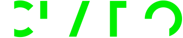 CLARO Logo
