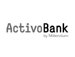 Activo Bank