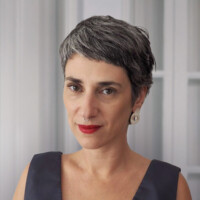 Joana Fernandes